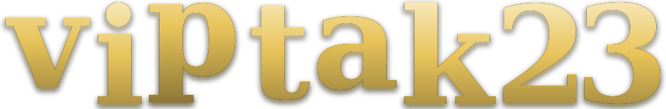 vip tak23 logo