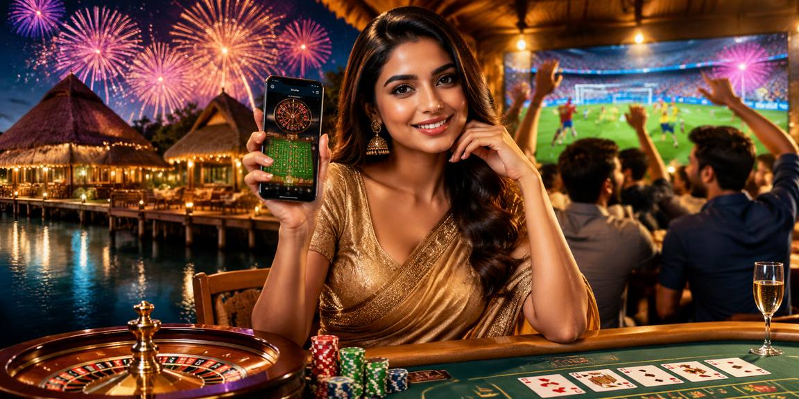 vip tak23 mobile gaming
