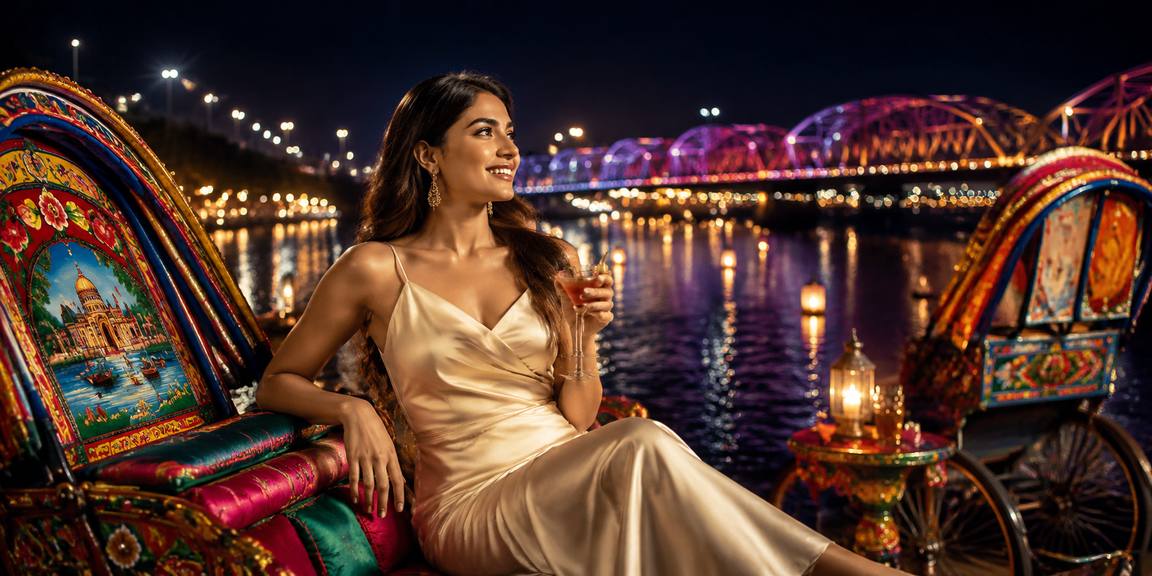 vip tak23 রাগবি বেট