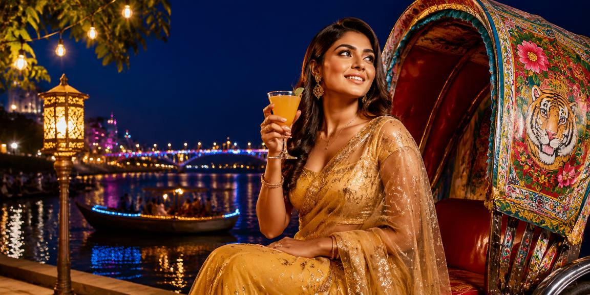 vip tak23 এক্সক্লুসিভ ব্ল্যাকজ্যাক
