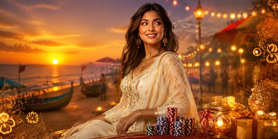 vip tak23 সাইড বেট সিটি