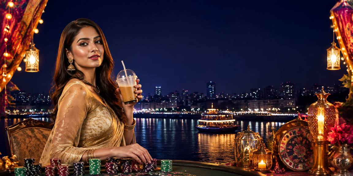 vip tak23 রাগবি বেট