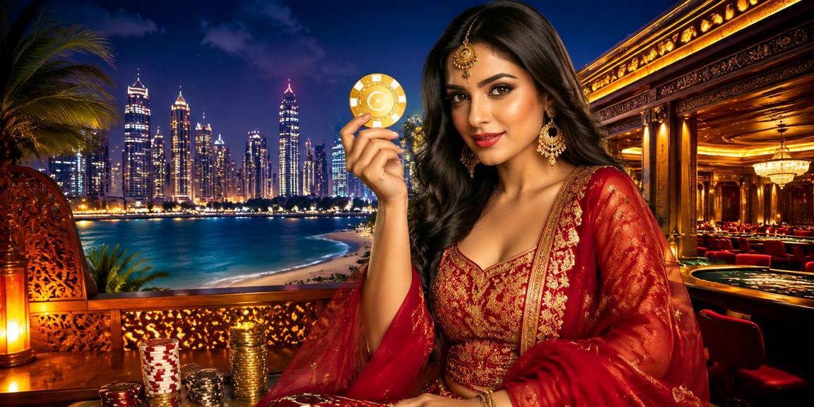 vip tak23 সাইড বেট সিটি