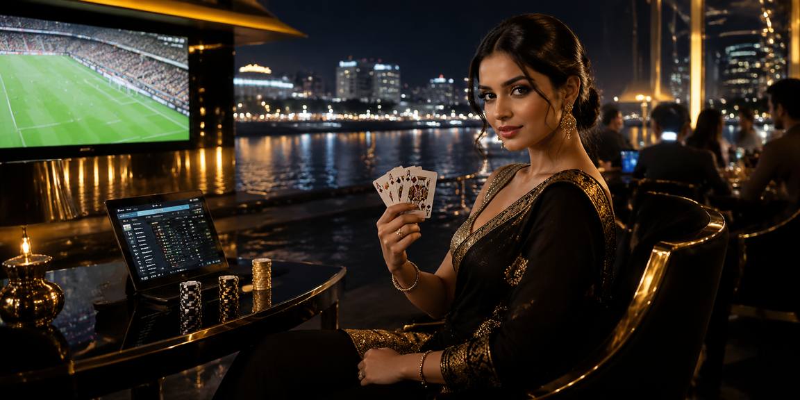vip tak23 এনএইচএল হকি বেটিং