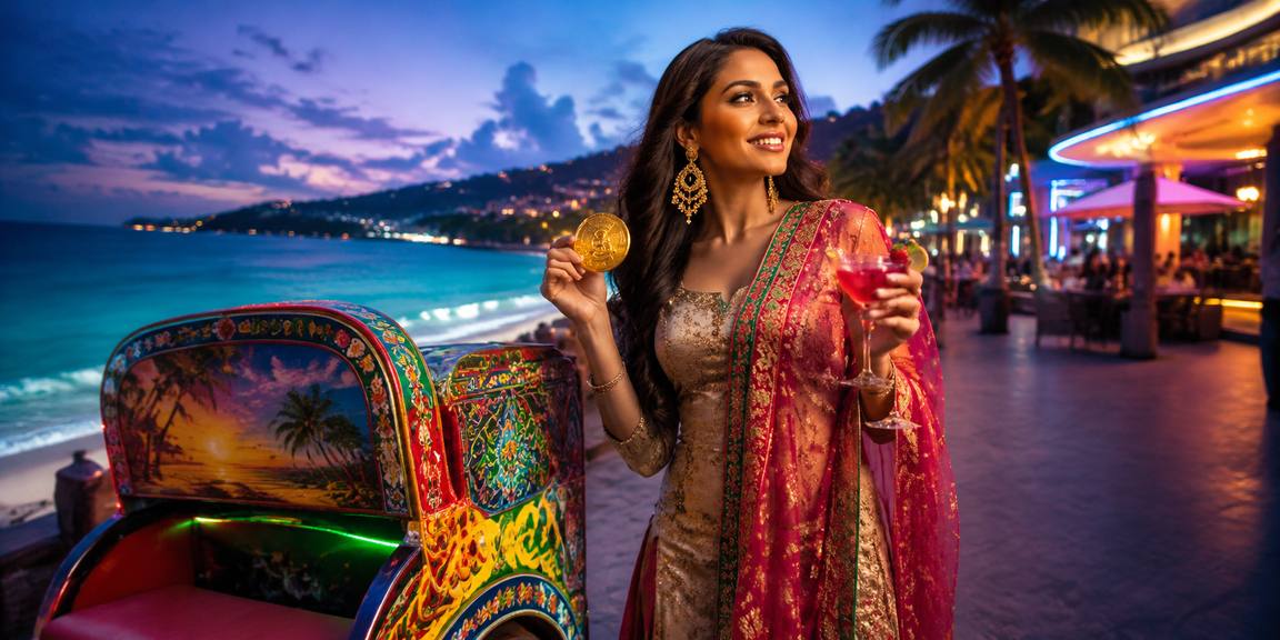 vip tak23 ডায়মন্ড রাশ স্লট