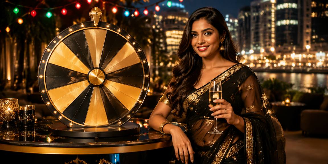 vip tak23 vip tak23 - সাইড বেট সিটি লাইভ ক্যাসিনো স্লট