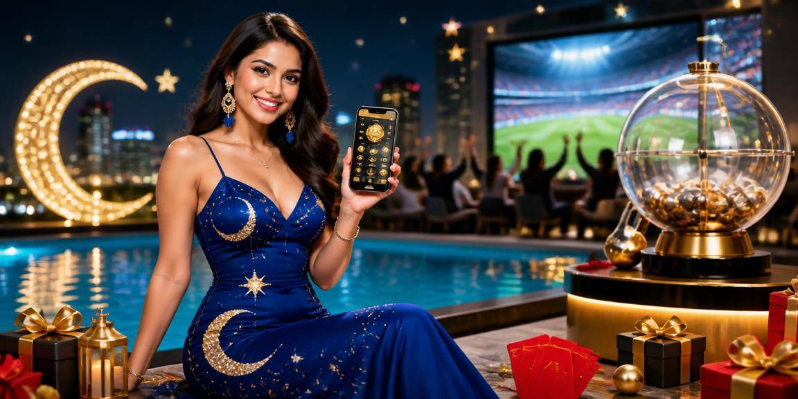 vip tak23 vip tak23-এ সচরাচর কোন বিষয়গুলো নিয়ে প্রশ্ন আসে?